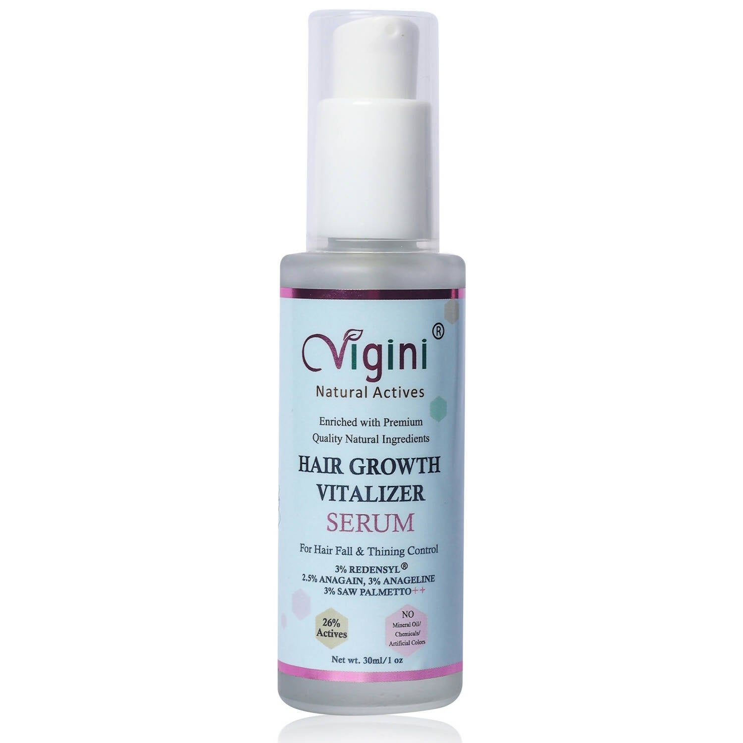 https://cdn.shopify.com/s/files/1/1857/6931/products/Gxk5abUAX0.jpg?v=1759384311