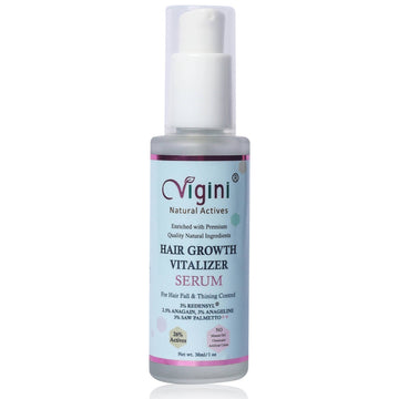 https://cdn.shopify.com/s/files/1/1857/6931/products/Gxk5abUAX0.jpg?v=1759384311