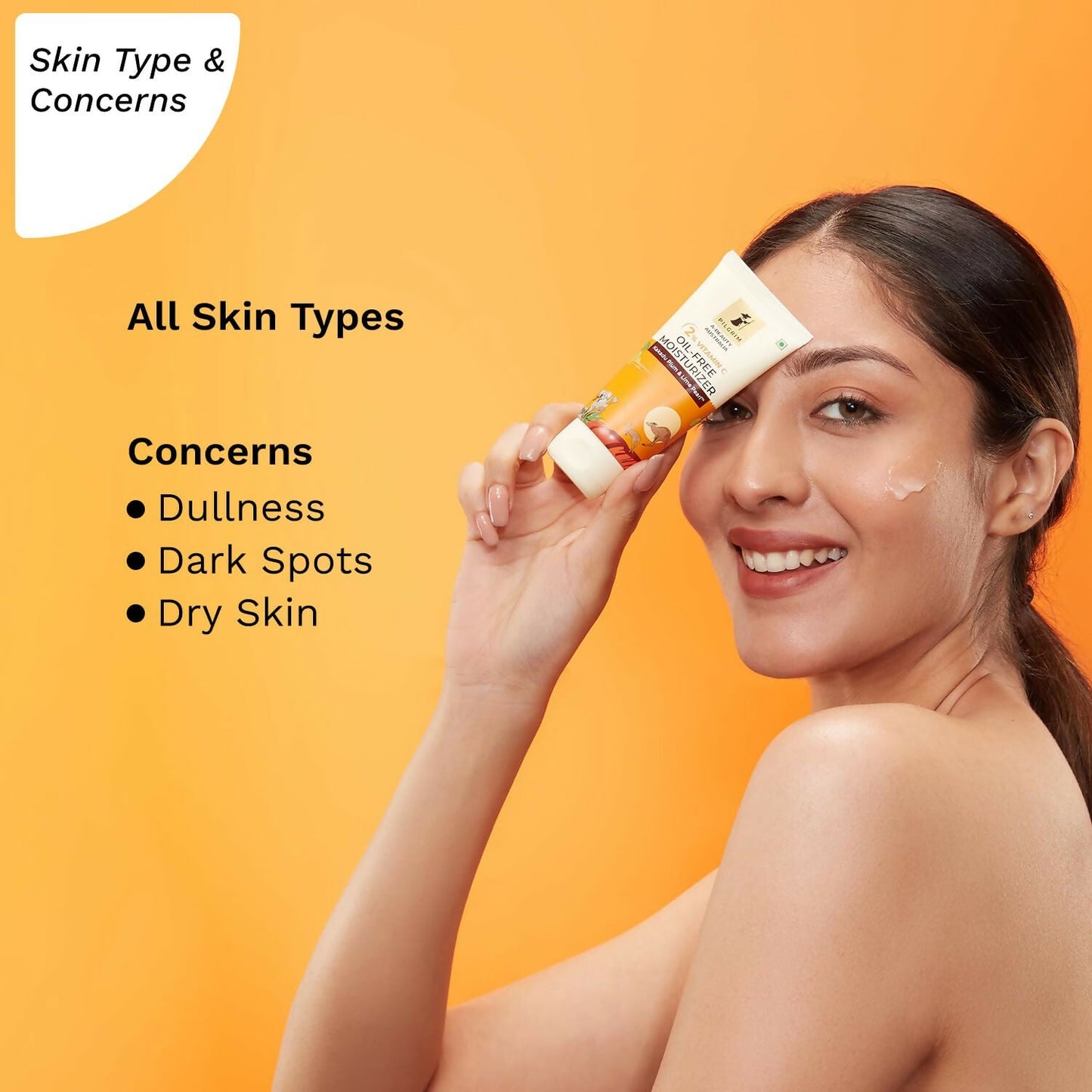 https://cdn.shopify.com/s/files/1/1857/6931/files/Gxkn1eCIgX.jpg?v=1716458986