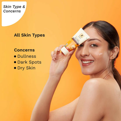https://cdn.shopify.com/s/files/1/1857/6931/files/Gxkn1eCIgX.jpg?v=1716458986