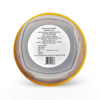 https://cdn.shopify.com/s/files/1/1857/6931/files/GxmiAAt23Z.png?v=1764245888