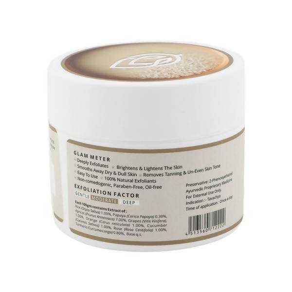 https://cdn.shopify.com/s/files/1/1857/6931/products/Gxp0maROxh.jpg?v=1634376113
