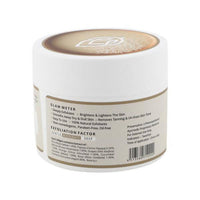 https://cdn.shopify.com/s/files/1/1857/6931/products/Gxp0maROxh.jpg?v=1634376113
