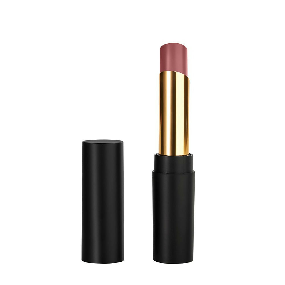 https://cdn.shopify.com/s/files/1/1857/6931/files/Gxqe2OXSro.jpg?v=1712573225