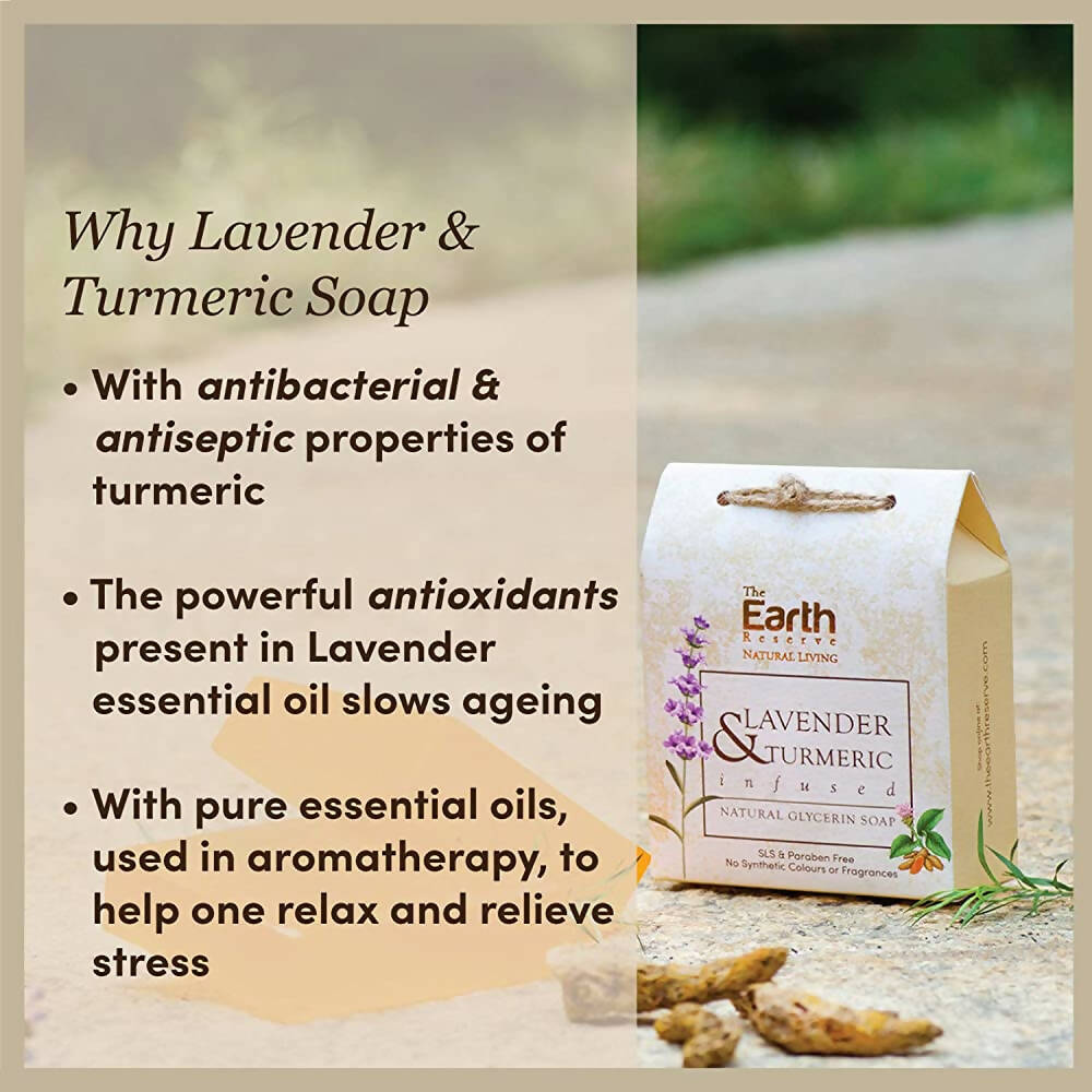https://cdn.shopify.com/s/files/1/1857/6931/products/Gxw57QYjfv.jpg?v=1667211179