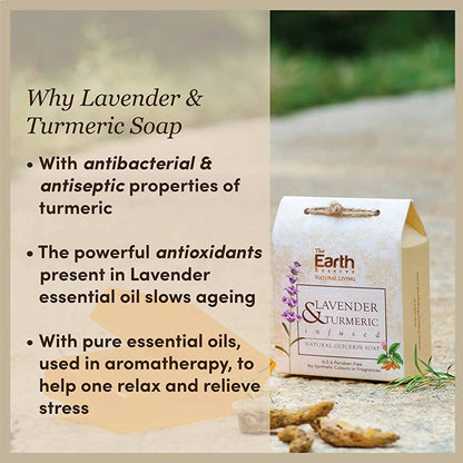 https://cdn.shopify.com/s/files/1/1857/6931/products/Gxw57QYjfv.jpg?v=1667211179