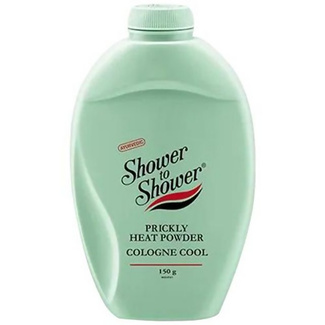 https://cdn.shopify.com/s/files/1/1857/6931/products/Gxz0YTuh2W.png?v=1762403476