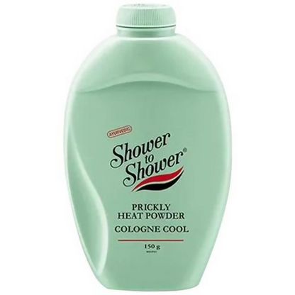 https://cdn.shopify.com/s/files/1/1857/6931/products/Gxz0YTuh2W.png?v=1762403476