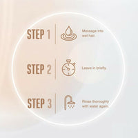 https://cdn.shopify.com/s/files/1/1857/6931/files/Gy4FgiMryM.jpg?v=1713358652