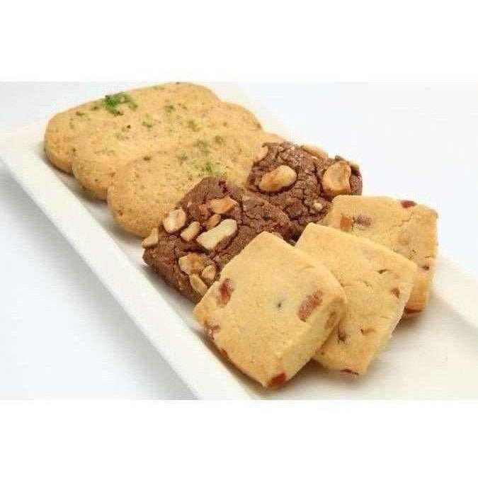 https://cdn.shopify.com/s/files/1/1857/6931/products/Gy8xC50EKw.jpg?v=1759251405