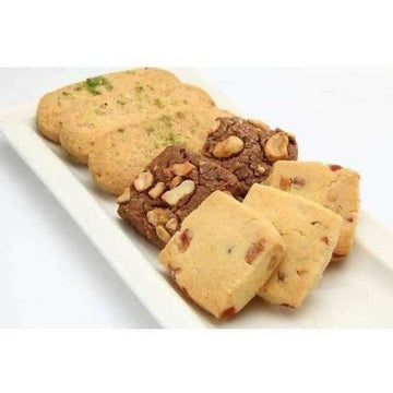 https://cdn.shopify.com/s/files/1/1857/6931/products/Gy8xC50EKw.jpg?v=1759251405