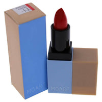 https://cdn.shopify.com/s/files/1/1857/6931/products/GyDHKsRdzZ.jpg?v=1686661314