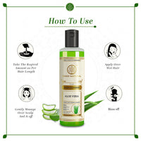 https://cdn.shopify.com/s/files/1/1857/6931/products/GyIEi149PU.jpg?v=1641893424