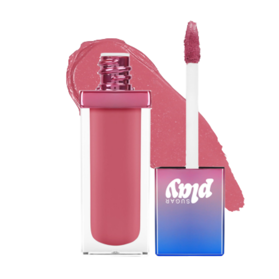 https://cdn.shopify.com/s/files/1/1857/6931/products/GyJReAV5Ui.png?v=1696571546