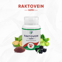 https://cdn.shopify.com/s/files/1/1857/6931/files/GyNJAb5Lgp.png?v=1726572471