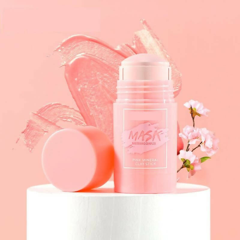 https://cdn.shopify.com/s/files/1/1857/6931/products/GyQeuaPugL.jpg?v=1685699496
