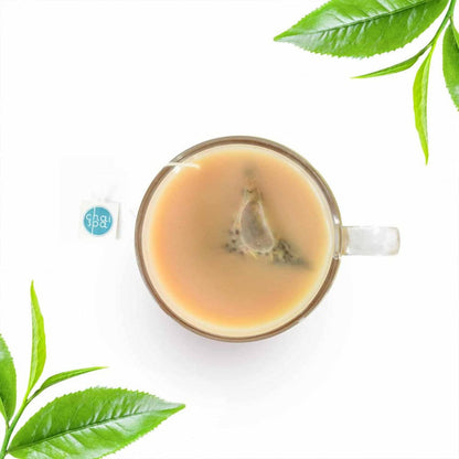 https://cdn.shopify.com/s/files/1/1857/6931/products/GyTQUlpXGe.jpg?v=1653370192