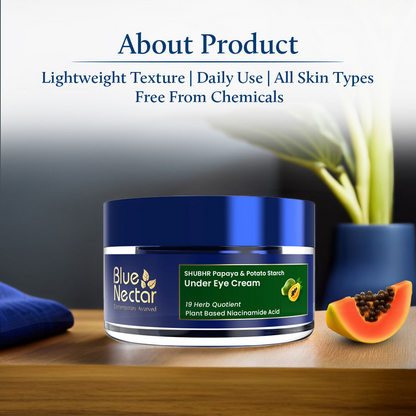 https://cdn.shopify.com/s/files/1/1857/6931/files/GyZrFW3LeP.png?v=1771414865