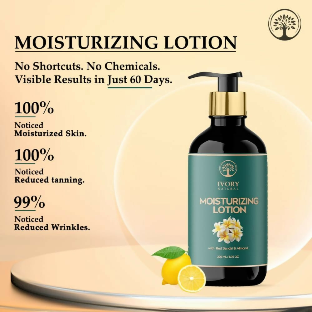 https://cdn.shopify.com/s/files/1/1857/6931/files/GyaZOPJlqV.jpg?v=1718000257