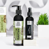 https://cdn.shopify.com/s/files/1/1857/6931/files/GyadTOvplh.jpg?v=1714805437