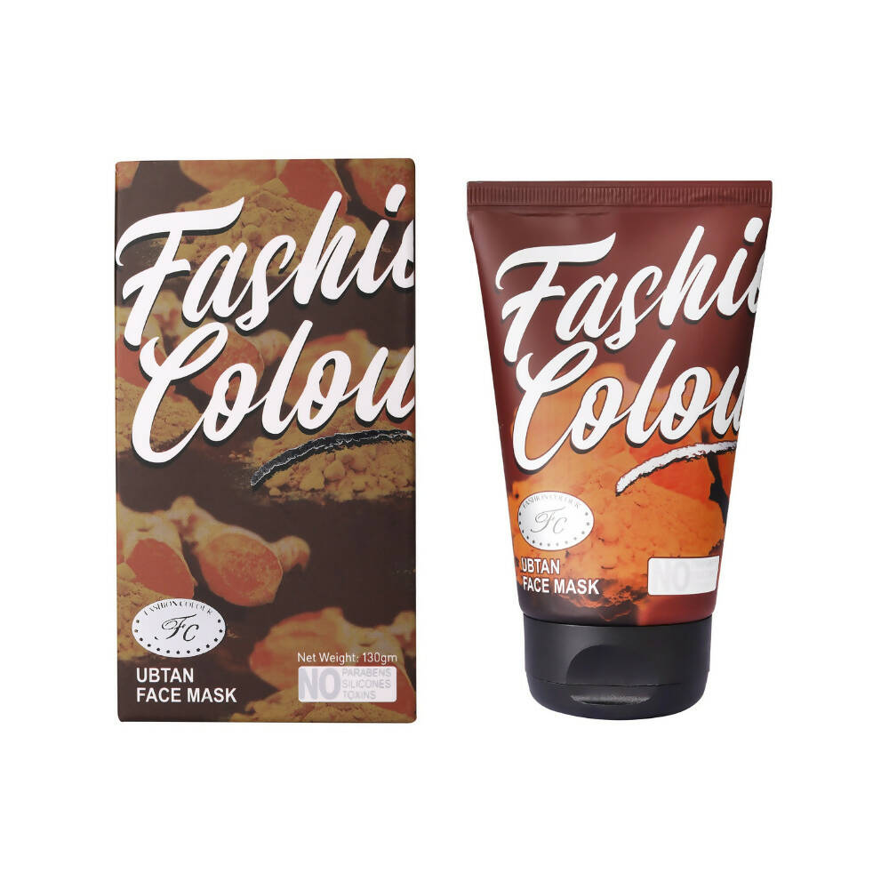 https://cdn.shopify.com/s/files/1/1857/6931/products/Gyc8aulSVE.jpg?v=1670669626