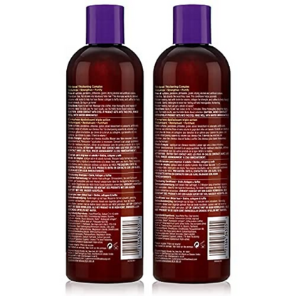 https://cdn.shopify.com/s/files/1/1857/6931/files/GyiBabJ3cC.png?v=1719401161
