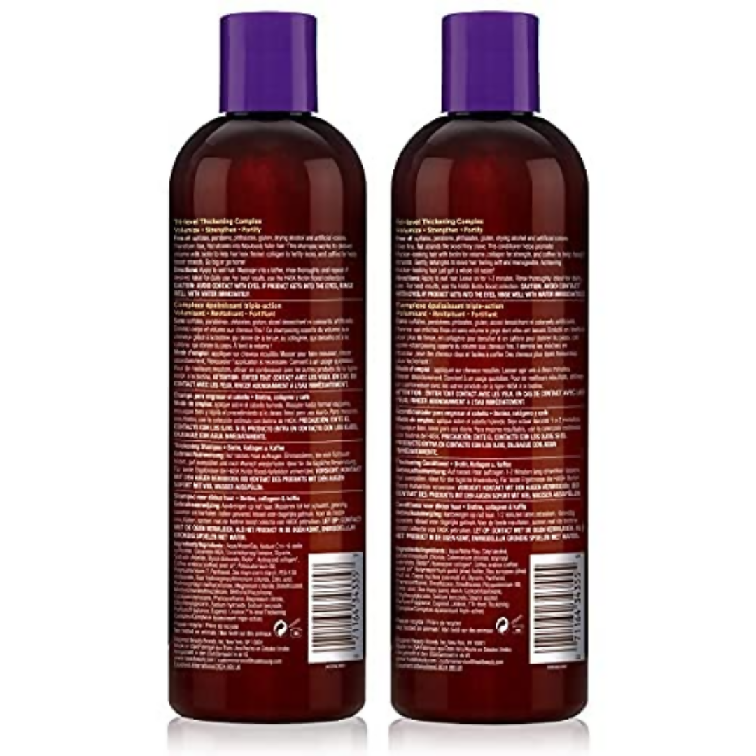 https://cdn.shopify.com/s/files/1/1857/6931/files/GyiBabJ3cC.png?v=1719401161