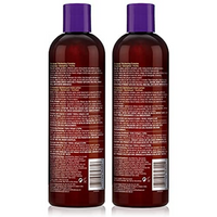 https://cdn.shopify.com/s/files/1/1857/6931/files/GyiBabJ3cC.png?v=1719401161
