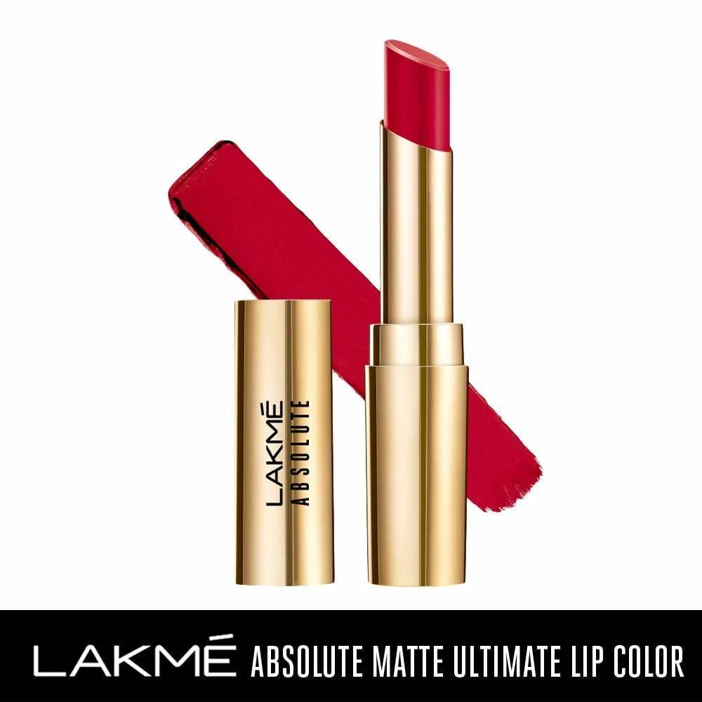 https://cdn.shopify.com/s/files/1/1857/6931/products/GykT4XT31J.jpg?v=1613923349
