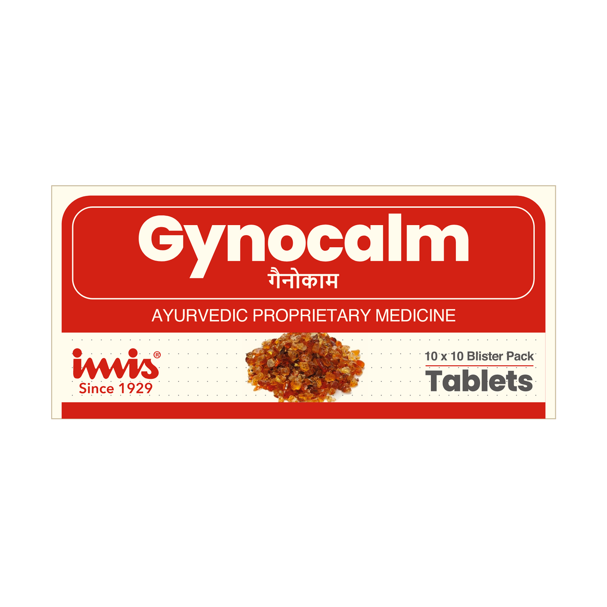 https://cdn.shopify.com/s/files/1/1857/6931/files/Gynocalm_10x10_tablets_ddc260e9-a8b2-4a7c-8091-c92beaeef795.png?v=1762178725