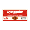 https://cdn.shopify.com/s/files/1/1857/6931/files/Gynocalm_10x10_tablets_ddc260e9-a8b2-4a7c-8091-c92beaeef795.png?v=1762178725