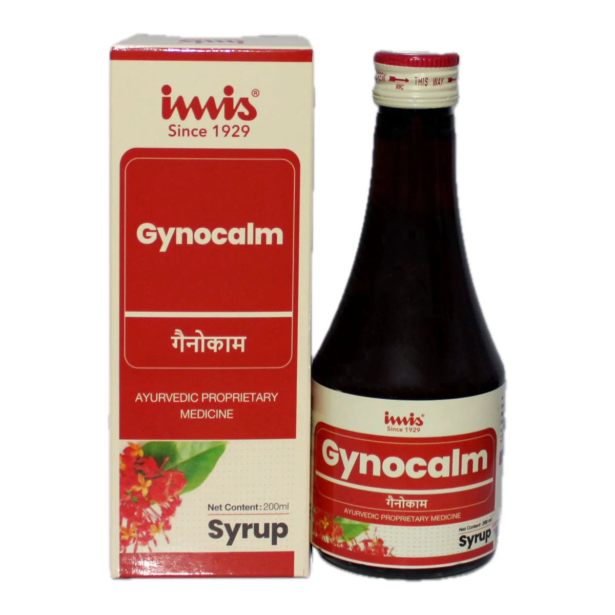 https://cdn.shopify.com/s/files/1/1857/6931/files/Gynocalm_200_ml_syrup_0172ad96-24b5-4924-b85a-1d847b14665b.png?v=1762178723