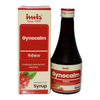 https://cdn.shopify.com/s/files/1/1857/6931/files/Gynocalm_200_ml_syrup_0172ad96-24b5-4924-b85a-1d847b14665b.png?v=1762178723