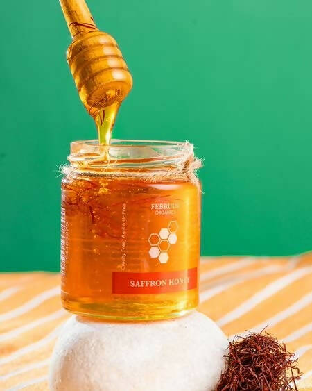https://cdn.shopify.com/s/files/1/1857/6931/products/Gyobkn2Xvg.jpg?v=1669976651