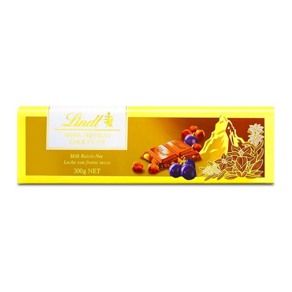 https://cdn.shopify.com/s/files/1/1857/6931/files/GyqjumRSI9.png?v=1785148245