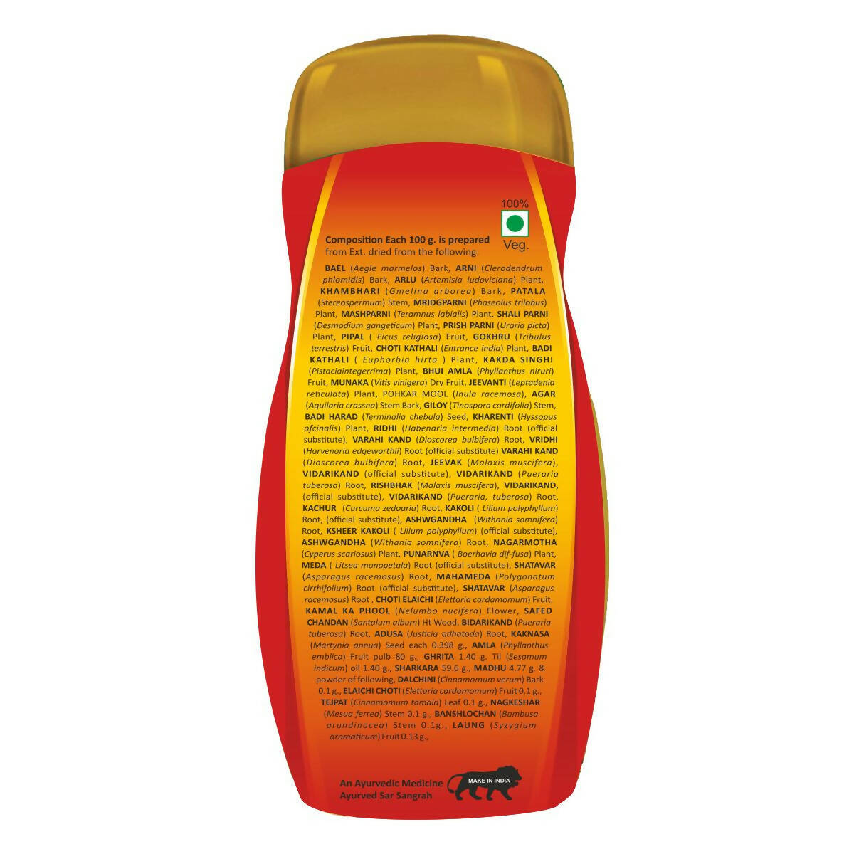 https://cdn.shopify.com/s/files/1/1857/6931/products/GyvD9wYSEI.jpg?v=1702358762