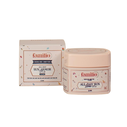 https://cdn.shopify.com/s/files/1/1857/6931/files/GywavFwZn4.png?v=1730551476