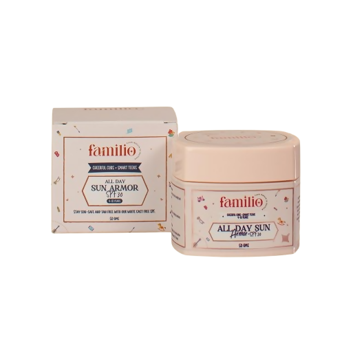 https://cdn.shopify.com/s/files/1/1857/6931/files/GywavFwZn4.png?v=1730551476