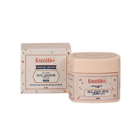 https://cdn.shopify.com/s/files/1/1857/6931/files/GywavFwZn4.png?v=1730551476