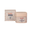 https://cdn.shopify.com/s/files/1/1857/6931/files/GywavFwZn4.png?v=1730551476
