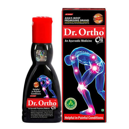 https://cdn.shopify.com/s/files/1/1857/6931/files/Gywp0OJd9T.jpg?v=1714730085