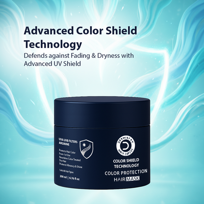 https://cdn.shopify.com/s/files/1/1857/6931/files/GyxGI28BvW.png?v=1768994436