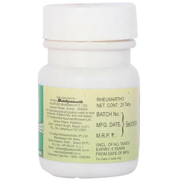 https://cdn.shopify.com/s/files/1/1857/6931/products/GyyaRZrpaD.jpg?v=1675764520