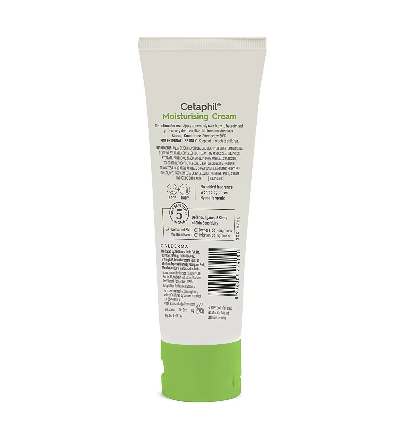 https://cdn.shopify.com/s/files/1/1857/6931/products/Gz15ruOeAZ.jpg?v=1677585392