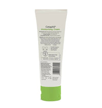 https://cdn.shopify.com/s/files/1/1857/6931/products/Gz15ruOeAZ.jpg?v=1677585392