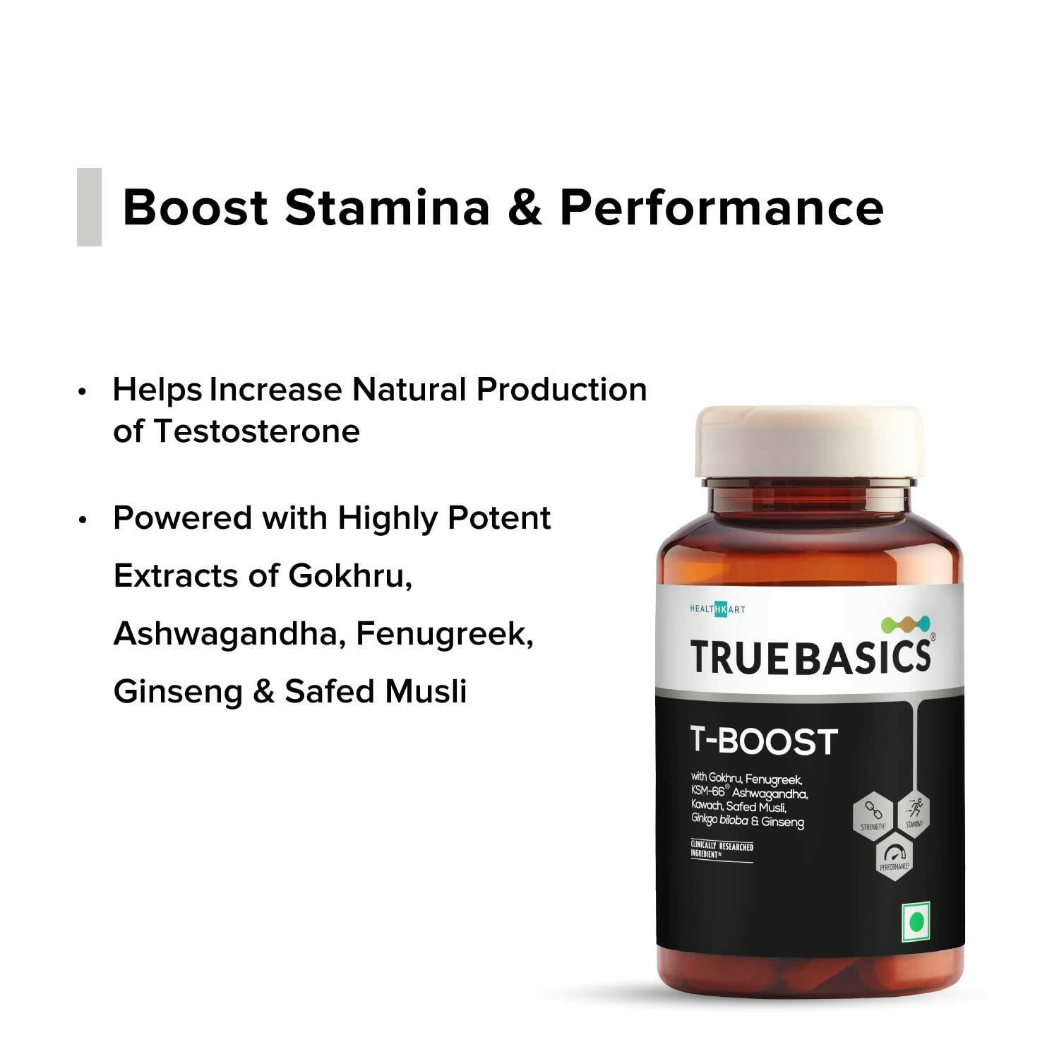 https://cdn.shopify.com/s/files/1/1857/6931/products/Gz2nJ80nb9.jpg?v=1740052105