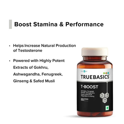 https://cdn.shopify.com/s/files/1/1857/6931/products/Gz2nJ80nb9.jpg?v=1740052105