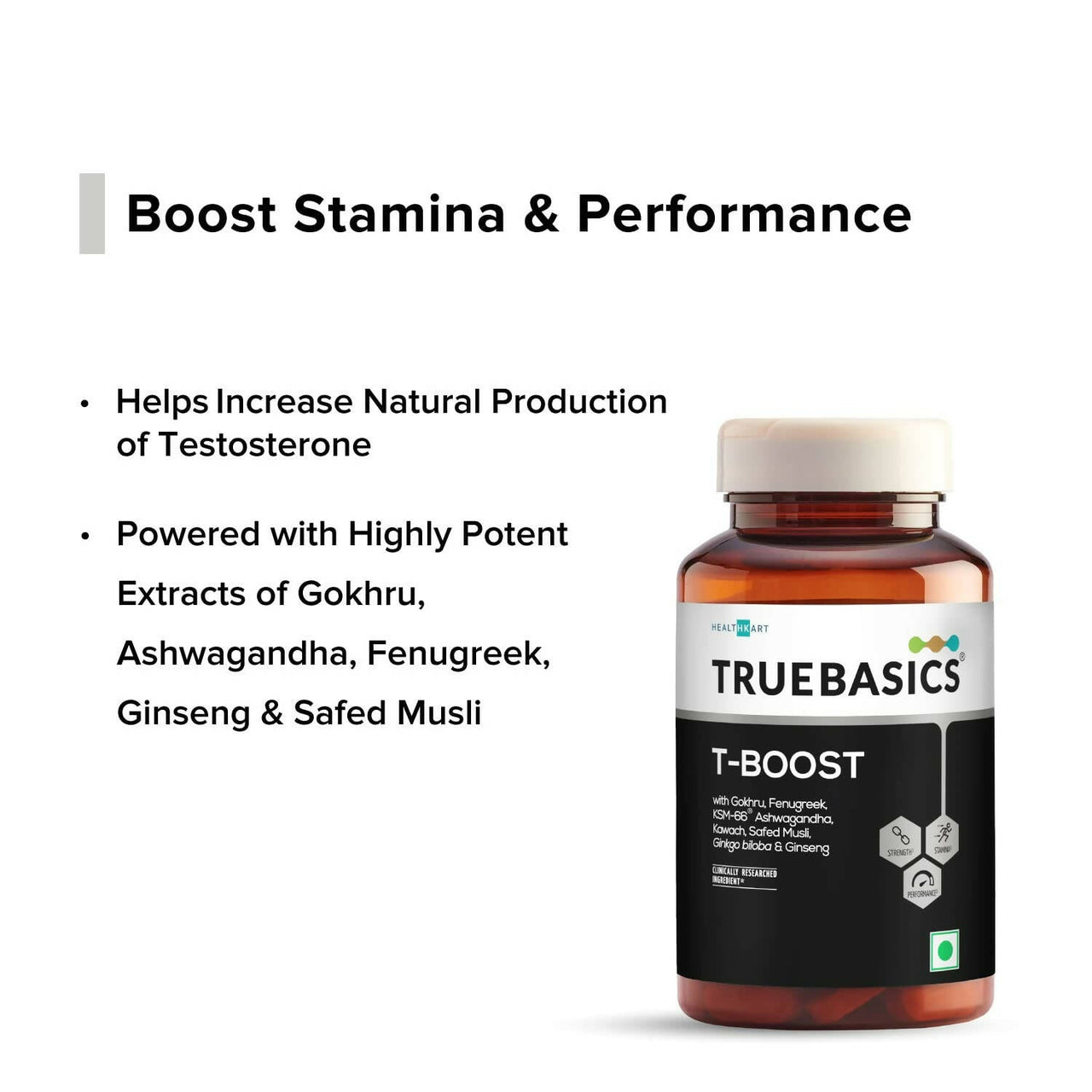 https://cdn.shopify.com/s/files/1/1857/6931/products/Gz2nJ80nb9.jpg?v=1740052105