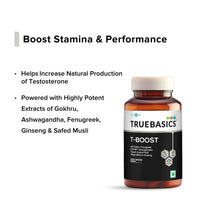 https://cdn.shopify.com/s/files/1/1857/6931/products/Gz2nJ80nb9.jpg?v=1740052105
