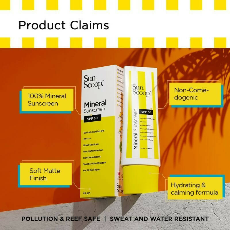 https://cdn.shopify.com/s/files/1/1857/6931/products/Gz4B2KlURC.jpg?v=1749192831